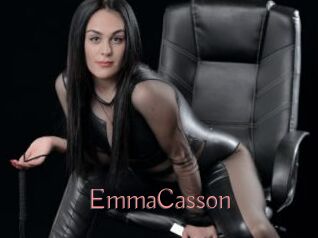 EmmaCasson