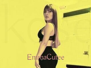 EmmaCutee
