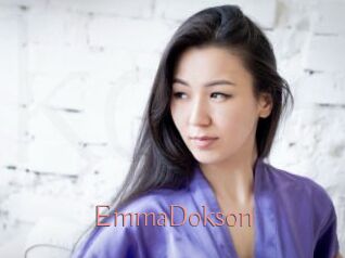EmmaDokson