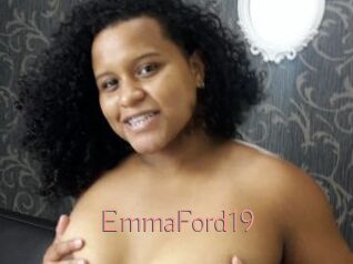 EmmaFord19