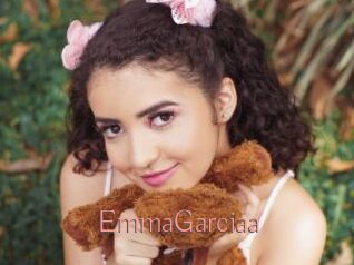 EmmaGarciaa