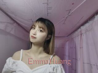 EmmaHuang