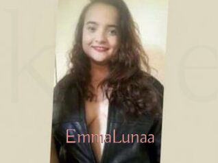 EmmaLunaa Kostenlose Sexcams