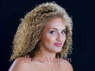 EmmaMadison