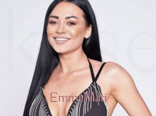 EmmaMari