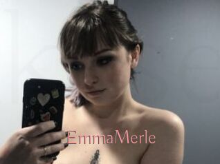 EmmaMerle