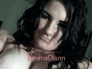 Emma_Olson