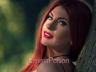 EmmaPoison Kostenlose Sexcams