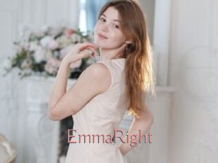 EmmaRight