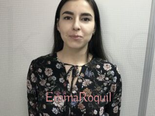 EmmaRoquil