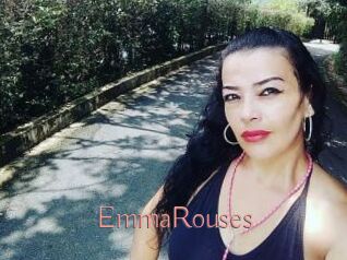 EmmaRouses