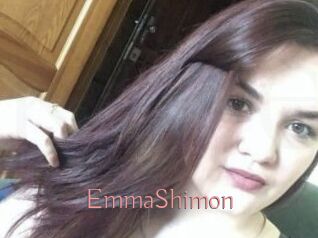 EmmaShimon