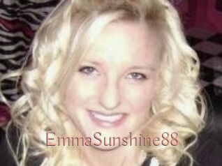 EmmaSunshine88