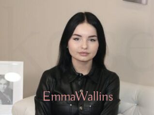EmmaWallins