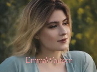 EmmaWattson