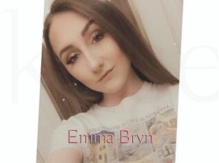 Emma_Bryn Kostenlose Sexcams