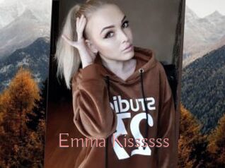 Emma_Kissssss
