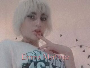 Emma_Martinez