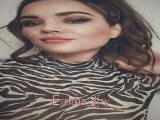 Emma_Shy