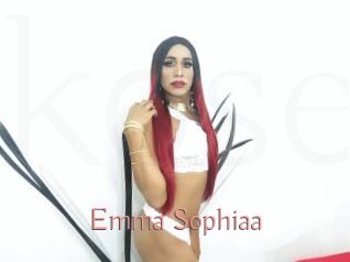 Emma_Sophiaa