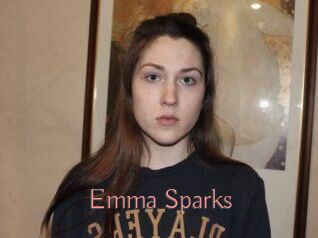 Emma_Sparks