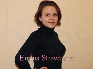 Emma_Strawberry