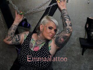 EmmaaTattoo