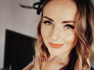Emmaaaa Kostenlose Sexcams