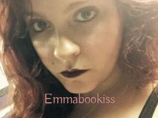 Emmabookiss