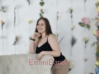 EmmiBarcus Kostenlose Sexcams