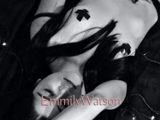 EmmilyWatson