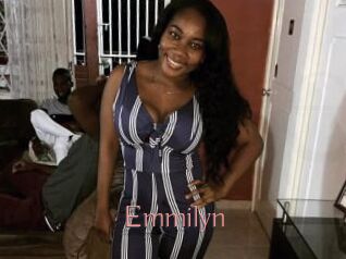 Emmilyn
