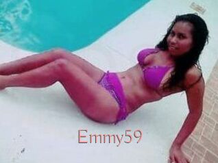 Emmy59