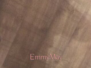 EmmyMay