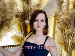 EmmyRoberts