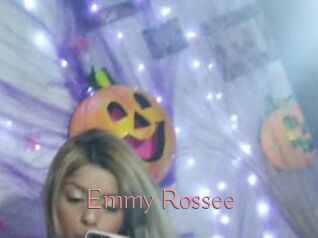 Emmy_Rossee