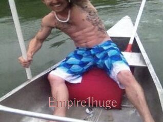 Empire1huge