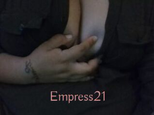 Empress21