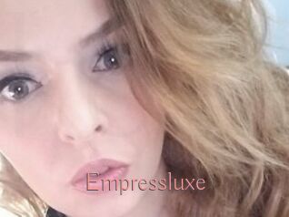 Empressluxe