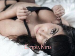 EmptyKins Kostenlose Sexcams