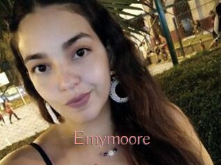 Emymoore