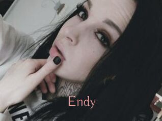 Endy