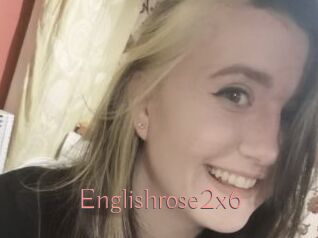 Englishrose2x6
