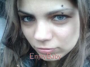 EnjoyBaby