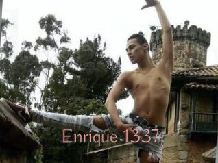 Enrique_1337