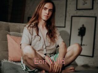 Eon_Wild