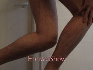 EonweShow