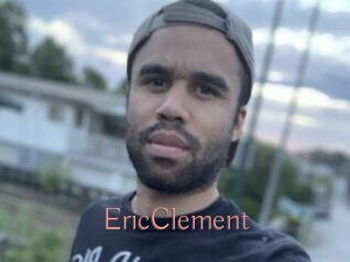 EricClement