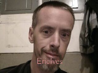 EricIves Kostenlose Sexcams