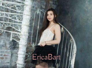 EricaBart